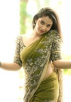 Ponnu Aswathi